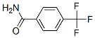 4-׻Y(ji)(gu)ʽ_1891-90-3Y(ji)(gu)ʽ