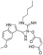Rɫ_Y(ji)(gu)ʽ_189188-57-6Y(ji)(gu)ʽ