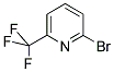 2--6-׻ऽY(ji)(gu)ʽ_189278-27-1Y(ji)(gu)ʽ