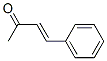 ʽ׻ͪYʽ_1896-62-4Yʽ