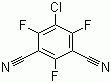 5--2,4,6-gY(ji)(gu)ʽ_1897-50-3Y(ji)(gu)ʽ