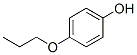 4-ӽY(ji)(gu)ʽ_18979-50-5Y(ji)(gu)ʽ