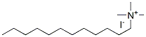 ʮ׻⻯@Y(ji)(gu)ʽ_19014-04-1Y(ji)(gu)ʽ