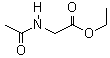 ʰYʽ_1906-82-7Yʽ
