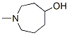 4-u-1-׻䵪s׿Y(ji)(gu)ʽ_19065-49-7Y(ji)(gu)ʽ