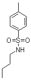 N-ױY(ji)(gu)ʽ_1907-65-9Y(ji)(gu)ʽ