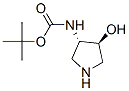 (3S,4S)-N-Boc-3--4-uY(ji)(gu)ʽ_190792-74-6Y(ji)(gu)ʽ