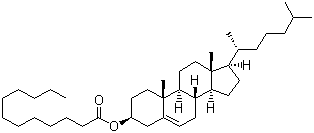 đ̴¹Y(ji)(gu)ʽ_1908-11-8Y(ji)(gu)ʽ