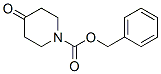 1-Cbz-4-ͪY(ji)(gu)ʽ_19099-93-5Y(ji)(gu)ʽ