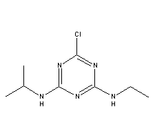 Yʽ_1912-24-9Yʽ