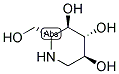 1-ÓҰùؽY(ji)(gu)ʽ_19130-96-2Y(ji)(gu)ʽ