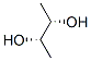 (2S,3S)-(+)-2,3-Yʽ_19132-06-0Yʽ