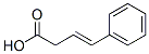 4--3-ϩYʽ_1914-58-5Yʽ