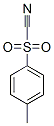 4-ױY(ji)(gu)ʽ_19158-51-1Y(ji)(gu)ʽ