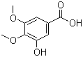 3,4--5-uYʽ_1916-08-1Yʽ