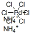 Z@Yʽ_19168-23-1Yʽ