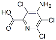 4--3,5,6-Y(ji)(gu)ʽ_1918-02-1Y(ji)(gu)ʽ