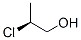 (S)-(+)-2--1-Yʽ_19210-21-0Yʽ