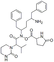N-(4--1-S-3-u-5-)-3-׻-2-(2-Ě-1-)- 5--2-Y(ji)(gu)ʽ_192726-06-0Y(ji)(gu)ʽ