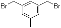 3,5-׻ױY(ji)(gu)ʽ_19294-04-3Y(ji)(gu)ʽ