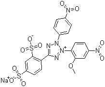 2-(2--4-)-3-(4-)-5-(2,4-ǻ)-2H-ĵc}Y(ji)(gu)ʽ_193149-74-5Y(ji)(gu)ʽ