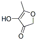 ͪYʽ_19322-27-1Yʽ