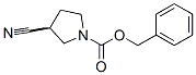 (S)-1-N-Cbz-3-Yʽ_193693-69-5Yʽ