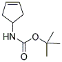 1-(N-Boc-)-3-h(hun)ϩY(ji)(gu)ʽ_193751-54-1Y(ji)(gu)ʽ