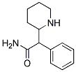 alpha--2-Yʽ_19395-39-2Yʽ