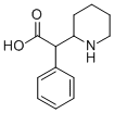 alpha-ऻ-2-Yʽ_19395-41-6Yʽ