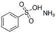 @Y(ji)(gu)ʽ_19402-64-3Y(ji)(gu)ʽ