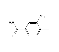 3--4-׻Yʽ_19406-86-1Yʽ