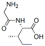 ʰ-L-Y(ji)(gu)ʽ_19461-38-2Y(ji)(gu)ʽ