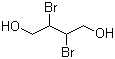 2,3--1,4-Y(ji)(gu)ʽ_1947-58-6Y(ji)(gu)ʽ