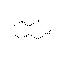 SYʽ_19472-74-3Yʽ