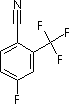 4--2-(׻)Y(ji)ʽ_194853-86-6Y(ji)ʽ