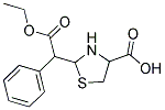 ɾY(ji)(gu)ʽ_1950-36-3Y(ji)(gu)ʽ