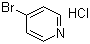 4-}}Yʽ_19524-06-2Yʽ