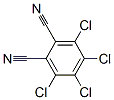 3,4,5,6-ȱ-1,2-Y(ji)(gu)ʽ_1953-99-7Y(ji)(gu)ʽ