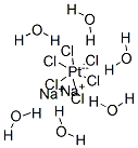 KcY(ji)(gu)ʽ_19583-77-8Y(ji)(gu)ʽ