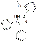 2-(2-)-4,5--1H-Y(ji)(gu)ʽ_1965-19-1Y(ji)(gu)ʽ
