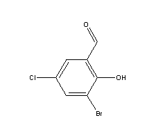 3-��-5-��ˮ��ȩ�Y��ʽ_19652-32-5�Y��ʽ