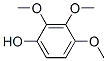 2,3,4-ӽYʽ_19676-64-3Yʽ