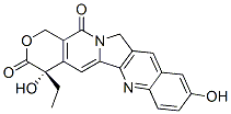 (S)-10-uϲAYʽ_19685-09-7Yʽ