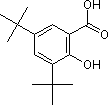 3,5-嶡ˮYʽ_19715-19-6Yʽ