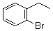 2-ұY(ji)(gu)ʽ_1973-22-4Y(ji)(gu)ʽ