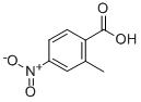 2-׻-4-Y(ji)ʽ_1975-51-5Y(ji)ʽ