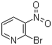 2--3-ऽY(ji)(gu)ʽ_19755-53-4Y(ji)(gu)ʽ