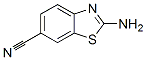 2--6-Y(ji)(gu)ʽ_19759-66-1Y(ji)(gu)ʽ