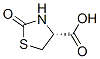 װY(ji)(gu)ʽ_19771-63-2Y(ji)(gu)ʽ